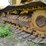 deere-650j-image-5