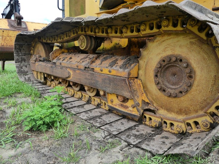 deere-650j-image-5