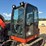 2018-kubota-kx080-4-image-33