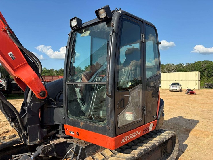 2018-kubota-kx080-4-image-33