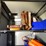 #7047-•-cabinet-with-contents-image-5