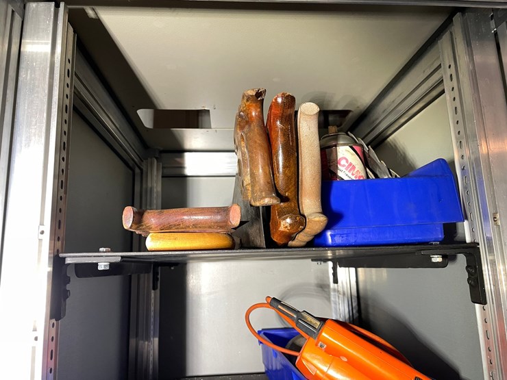 #7047-•-cabinet-with-contents-image-5