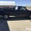 2010-ford-f150-image-4