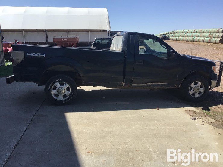 2010-ford-f150-image-4