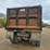 2001-mack-rd690s-image-15