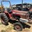 massey-ferguson-1030-image-5