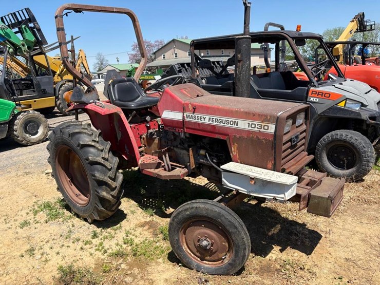 massey-ferguson-1030-image-5