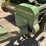 john-deere-24t-image-13