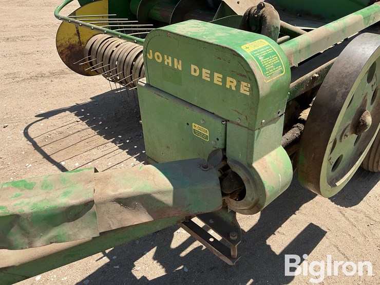 john-deere-24t-image-13