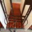 10-sections-of-orange-metal-floor-grate-image-5