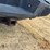 2015-ford-f250-xl-image-13