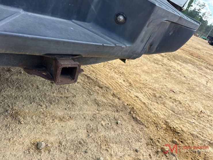 2015-ford-f250-xl-image-13