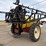demco-1000-image-3