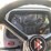 massey-ferguson-4253-image-8