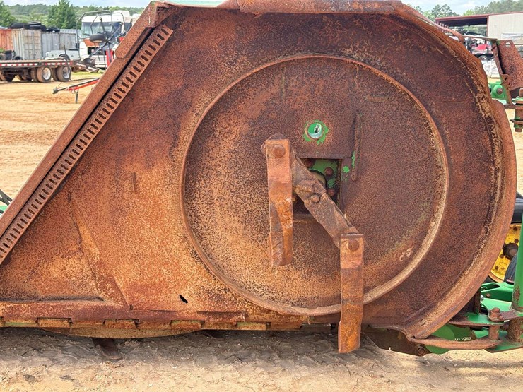 john-deere-15-image-17