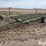 john-deere-200-image-1