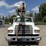 1995-ford-f800-image-8