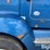 2012-kenworth-t600-image-14