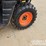 2013-bobcat-3400xl-image-15