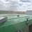 john-deere-8320-image-59