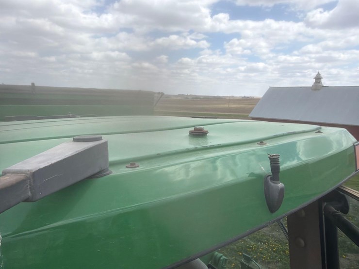 john-deere-8320-image-59