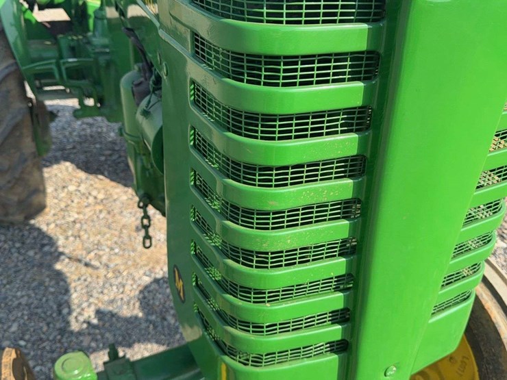 john-deere-m-image-10