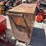 #7412-•-steel-cabinet-on-wheels-image-11