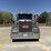 1988-peterbilt-379-image-2