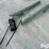 john-deere-50-image-4