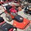 #7391-•-dr.-field-and-brush-mower-image-3
