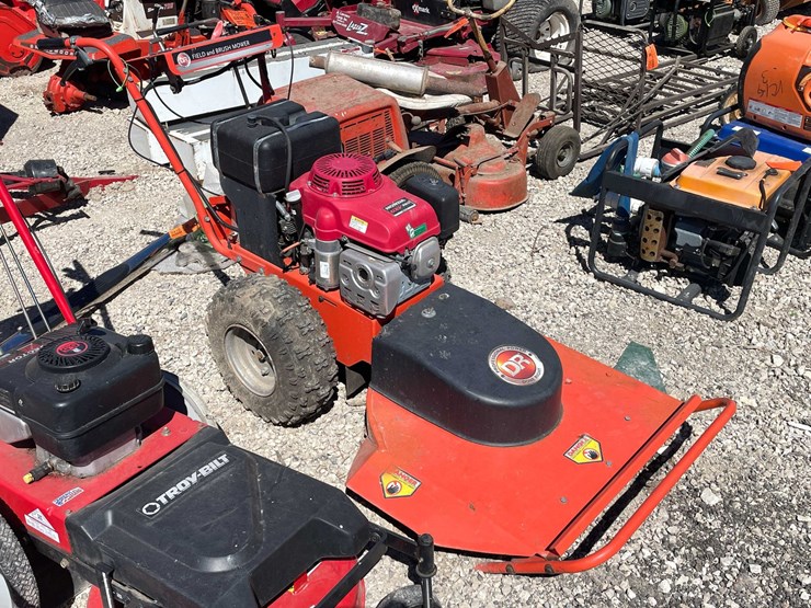 #7391-•-dr.-field-and-brush-mower-image-3