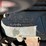 bobcat-mt55-image-24
