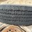 9.50r16-wheels-and-tires-image-17