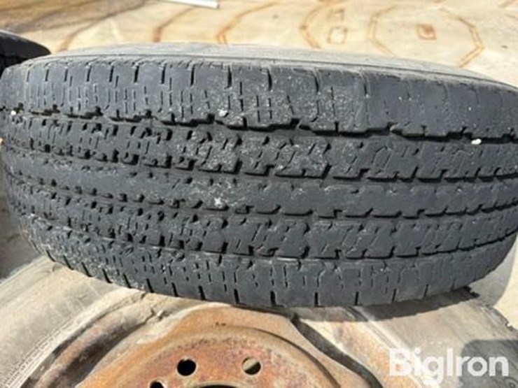 9.50r16-wheels-and-tires-image-17