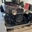 ford-model-a-image-15