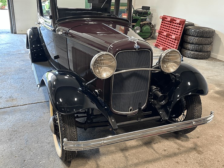 ford-model-a-image-15