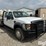 2009-ford-f550-image-3