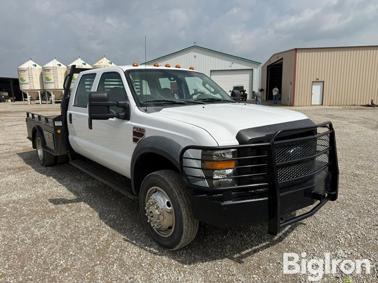 2009-ford-f550-image-3