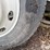 truck-tires-&-rims-image-11