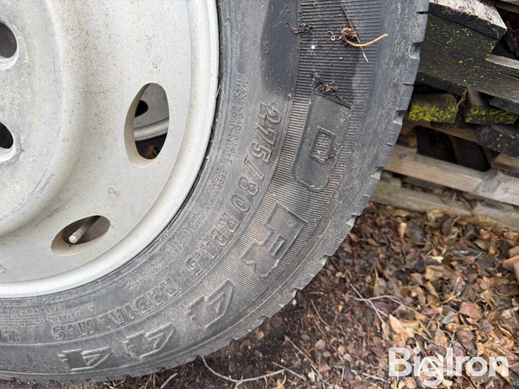 truck-tires-&-rims-image-11
