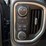 2021-chevrolet-silverado-2500-image-24