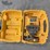 spectra-precision-laser-ll500-laser-level-image-1