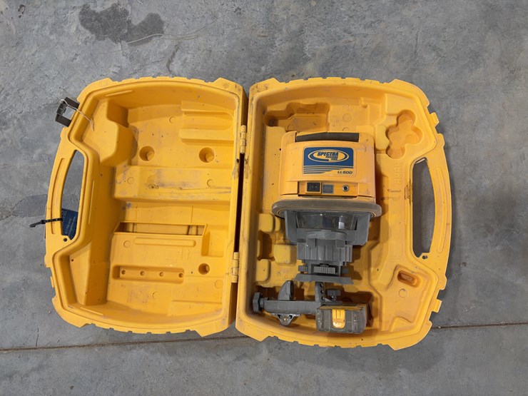 spectra-precision-laser-ll500-laser-level-image-1