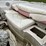2008-tahoe-q5i-ski-boat-w/mercruiser-alpha-one-inboard-&-aluminum-trailer-(no-title~bos-only) (inop)-image-21