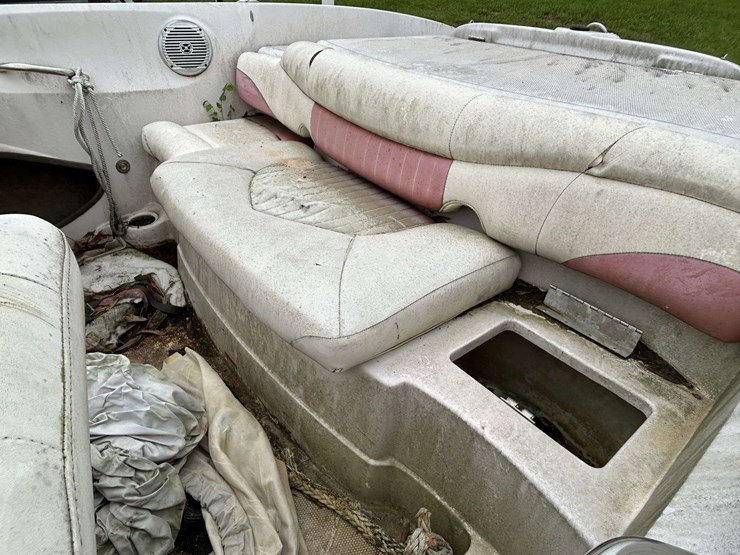 2008-tahoe-q5i-ski-boat-w/mercruiser-alpha-one-inboard-&-aluminum-trailer-(no-title~bos-only) (inop)-image-21