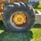 massey-ferguson-2200-image-18