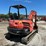 2022-kubota-kx040-4-image-4