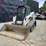 bobcat-t630-image-8