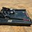 john-deere-72-image-11
