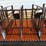 50-metal-calf-crates-image-13